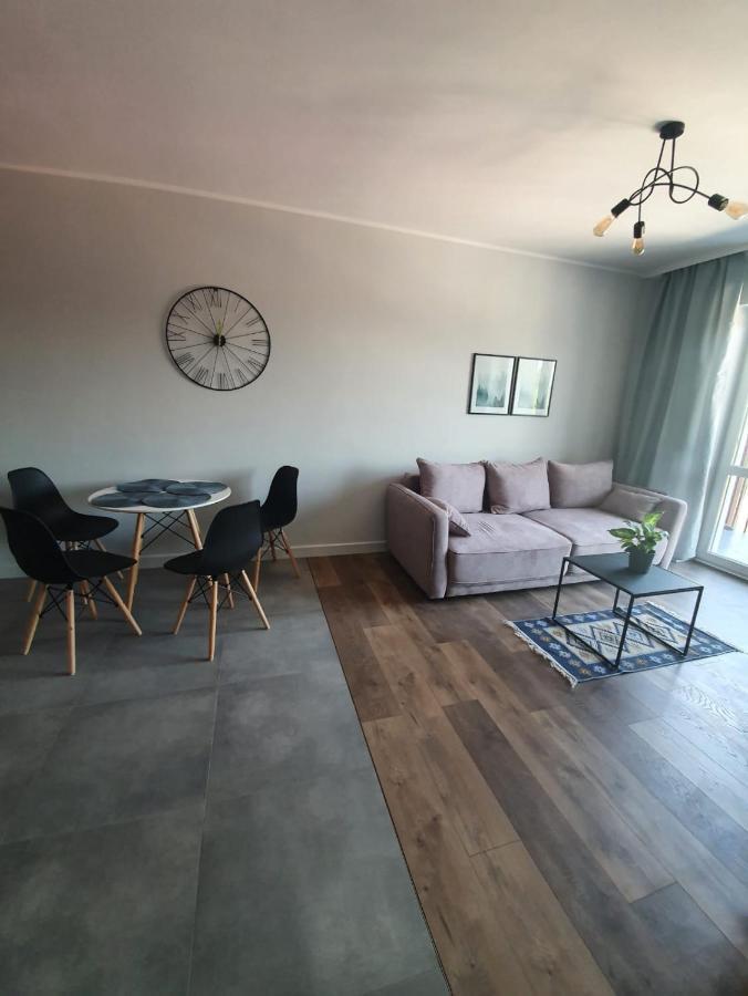 Apartamenty W Bieszczadach Устшики Долне Екстериор снимка